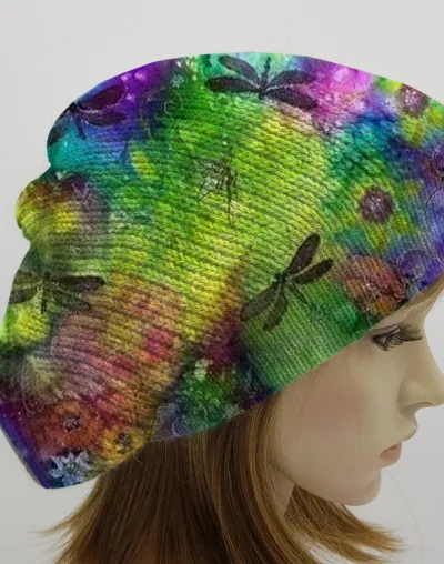 https://img.kakaclo.com/image%2FDM046813%2FDM046813_green_one+size%2F30mcqvh01648085226.png