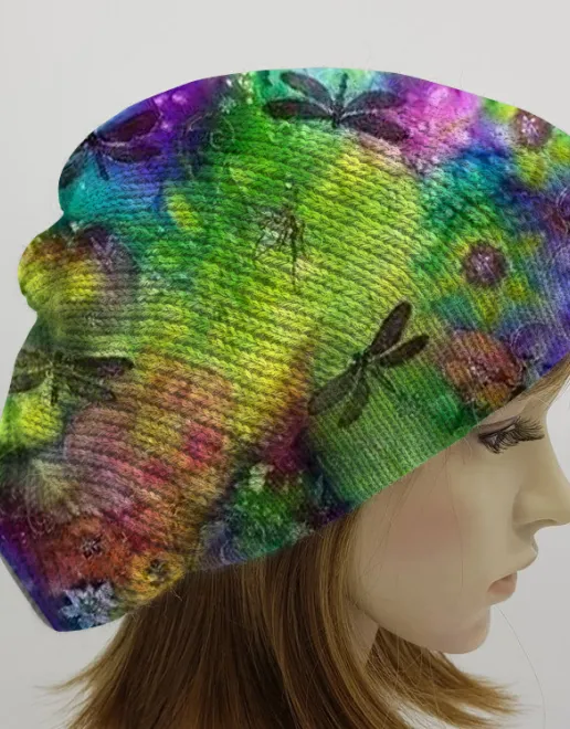 https://img.kakaclo.com/image%2FDM046813%2FDM046813_green_one+size%2F30mcqvh01648085226.png