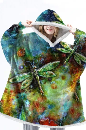 https://img.kakaclo.com/image%2FDM046819%2FDM046819_green_one-size%2Freya8dic1648085233.png