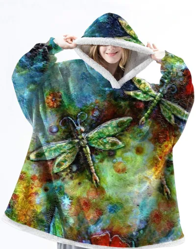 https://img.kakaclo.com/image%2FDM046819%2FDM046819_green_one-size%2Freya8dic1648085233.png
