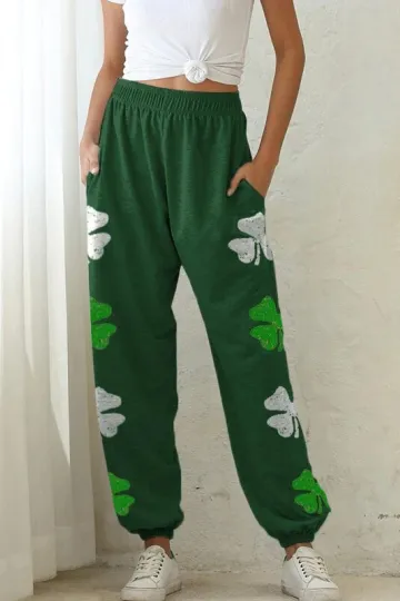 https://img.kakaclo.com/image%2FDM046824%2FDM046824_green_S%2F7mnfhvwt1648085243.png