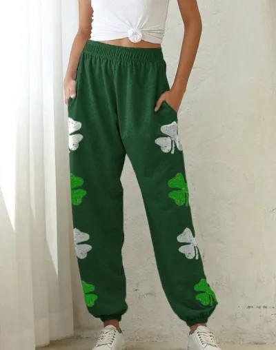 https://img.kakaclo.com/image%2FDM046824%2FDM046824_green_S%2F7mnfhvwt1648085243.png