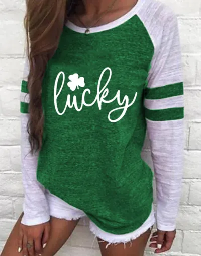 https://img.kakaclo.com/image%2FDM046827%2FDM046827_green_S%2Fpjeandmm1648085260.png