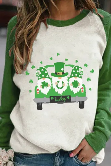 https://img.kakaclo.com/image%2FDM046836%2FDM046836_green_S%2Fumzzobi41648085431.png