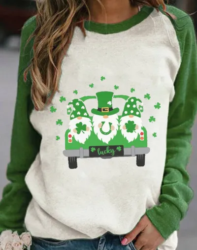 https://img.kakaclo.com/image%2FDM046836%2FDM046836_green_S%2Fumzzobi41648085431.png