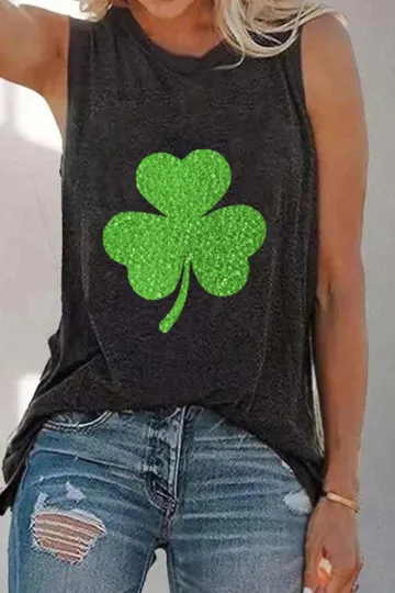 https://img.kakaclo.com/image%2FDM046842%2FDM046842_black_S%2Fuxhhkdbr1648085526.png