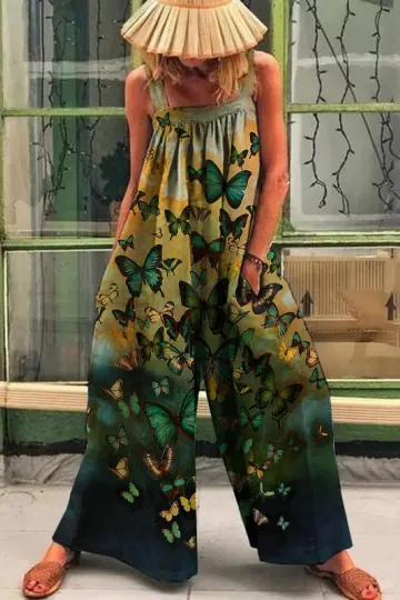 https://img.kakaclo.com/image%2FDM046861%2FDM046861_green_S%2Fvkdz3pk51648085784.png