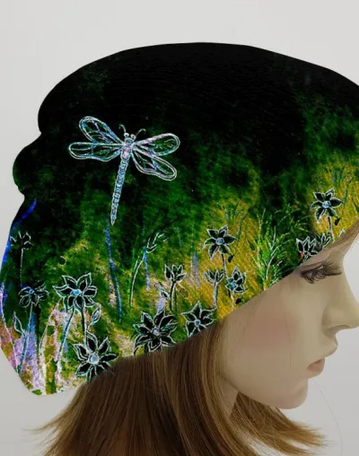 https://img.kakaclo.com/image%2FDM046889%2FDM046889_green_one+size%2Fqa1co6661648085959.png