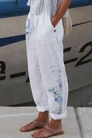 https://img.kakaclo.com/image%2FDM046927%2FDM046927_white_S%2Fnhtvw8i71648086221.png