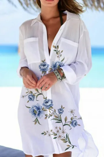 https://img.kakaclo.com/image%2FDM046936%2FDM046936_white_S%2Fe49ggc871648086244.png