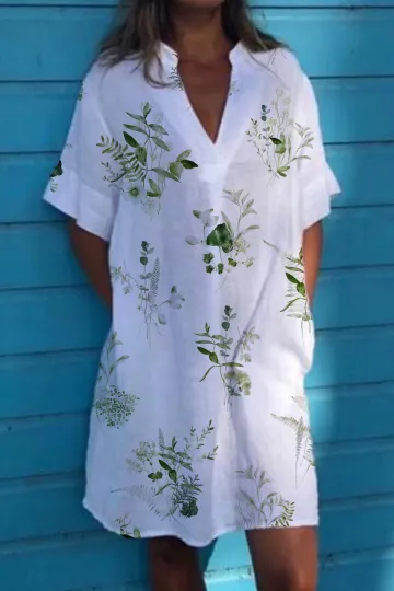 https://img.kakaclo.com/image%2FDM046938%2FDM046938_white_S%2F8djfxfuv1648086257.png
