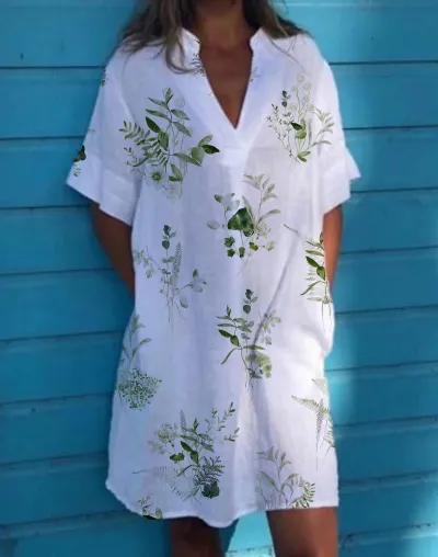 https://img.kakaclo.com/image%2FDM046938%2FDM046938_white_S%2F8djfxfuv1648086257.png