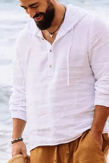 https://img.kakaclo.com/image%2FDM046945%2FDM046945_white_S%2Ffonlcfa01648086401.png