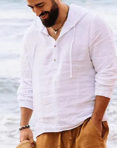 https://img.kakaclo.com/image%2FDM046945%2FDM046945_white_S%2Ffonlcfa01648086401.png