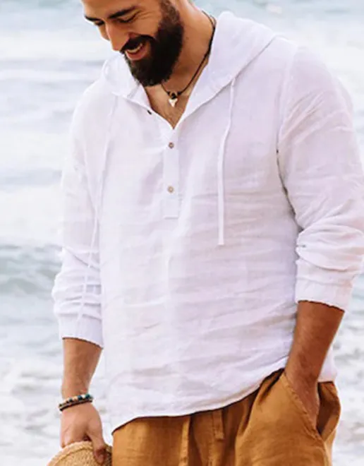 https://img.kakaclo.com/image%2FDM046945%2FDM046945_white_S%2Ffonlcfa01648086401.png