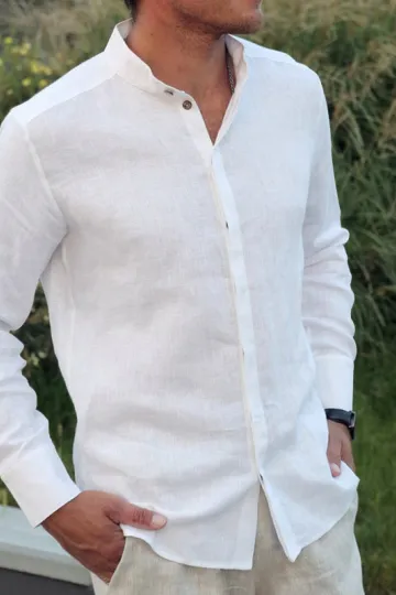 https://img.kakaclo.com/image%2FDM046947%2FDM046947_white_S%2Fy213vo801648086466.png