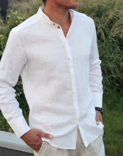 https://img.kakaclo.com/image%2FDM046947%2FDM046947_white_S%2Fy213vo801648086466.png