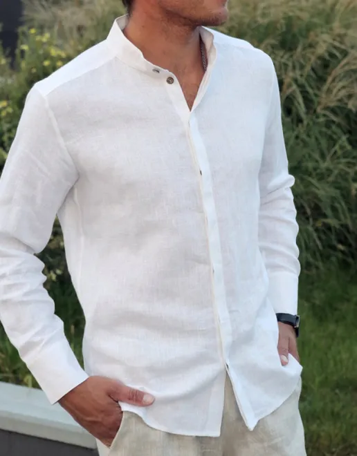 https://img.kakaclo.com/image%2FDM046947%2FDM046947_white_S%2Fy213vo801648086466.png