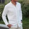 Raw white off white