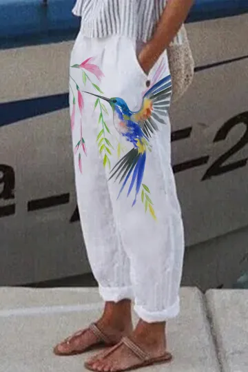 https://img.kakaclo.com/image%2FDM046955%2FDM046955_white_S%2Fryeu19j51648086514.png