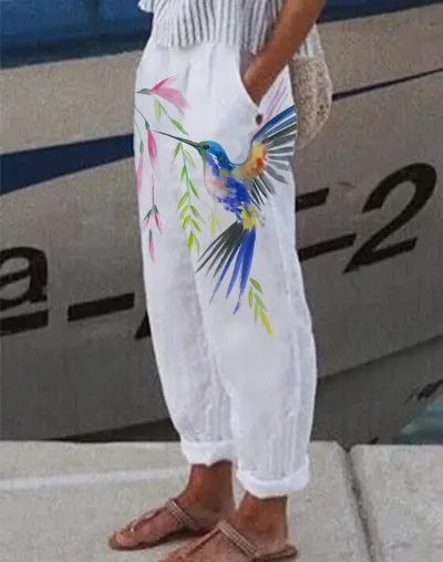 https://img.kakaclo.com/image%2FDM046955%2FDM046955_white_S%2Fryeu19j51648086514.png