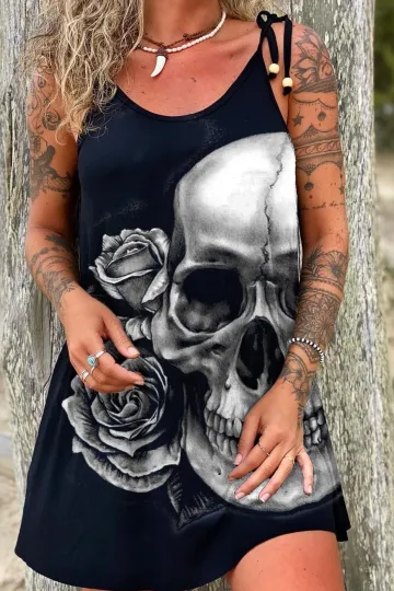 https://img.kakaclo.com/image%2FDM046968%2FDM046968_Black_S%2Frnq2eeid1648086559.png