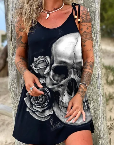 https://img.kakaclo.com/image%2FDM046968%2FDM046968_Black_S%2Frnq2eeid1648086559.png