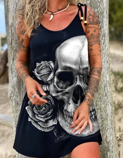 https://img.kakaclo.com/image%2FDM046968%2FDM046968_Black_S%2Frnq2eeid1648086559.png