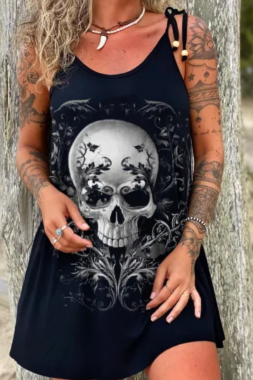 https://img.kakaclo.com/image%2FDM046969%2FDM046969_Black_S%2Fcita9ytw1648086569.png