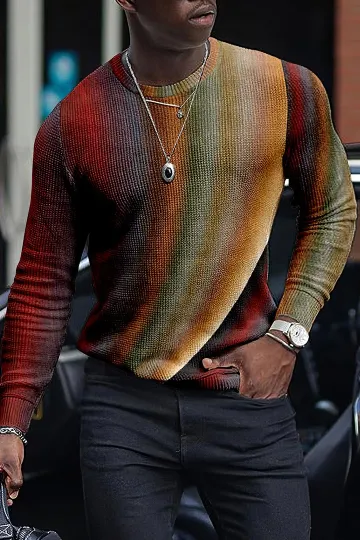 https://img.kakaclo.com/image%2FDM047007%2FDM047007_Multi_S%2Fgbojzr4m1648086682.png