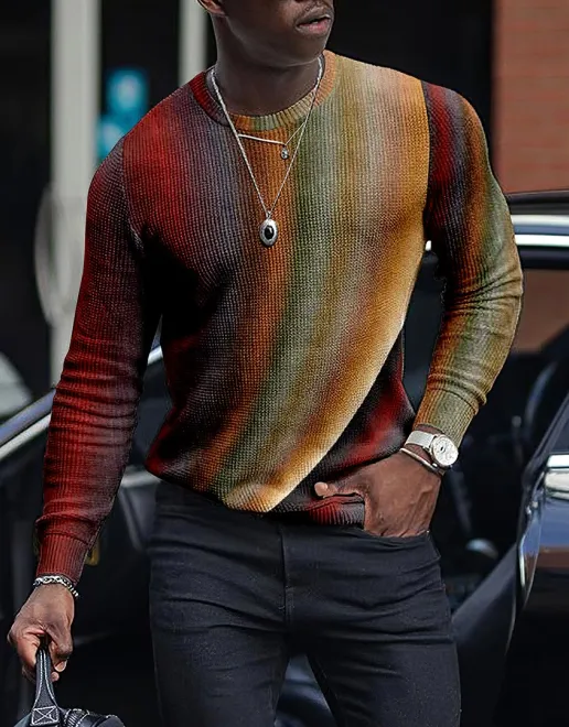 https://img.kakaclo.com/image%2FDM047007%2FDM047007_Multi_S%2Fgbojzr4m1648086682.png