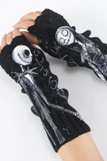 https://img.kakaclo.com/image%2FDM047063%2FDM047063_Black%2Ft472usr91648086688.png