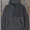 Charcoal grey
