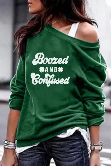 https://img.kakaclo.com/image%2FDM047202%2FDM047202_Green_S%2F3dtjf2m51648086829.png