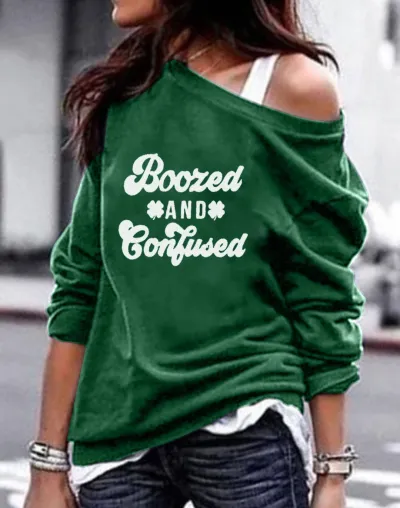 https://img.kakaclo.com/image%2FDM047202%2FDM047202_Green_S%2F3dtjf2m51648086829.png