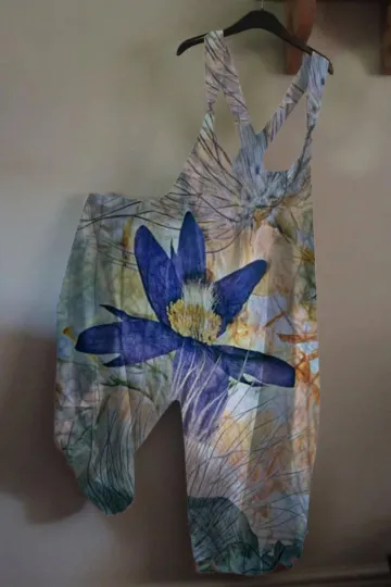 https://img.kakaclo.com/image%2FDM047207%2FDM047207_+photo+color+_S%2F5bbov8kc1648086853.png
