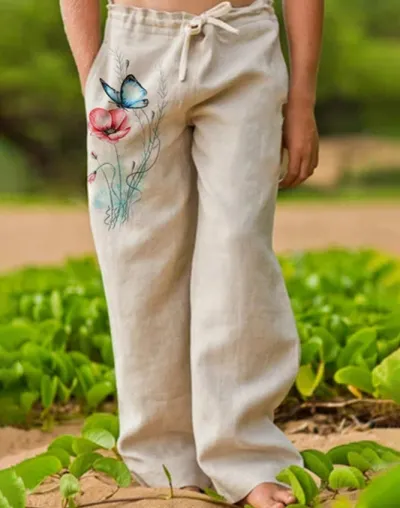https://img.kakaclo.com/image%2FDM047224%2FDM047224_Khaki_S%2Fonpd5khi1648086956.png