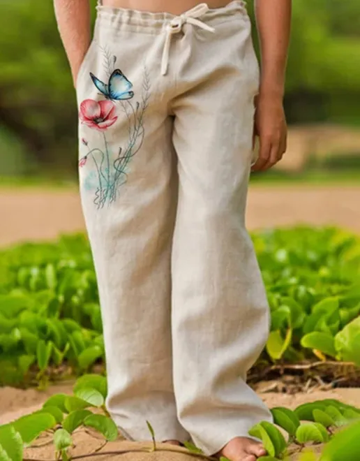 https://img.kakaclo.com/image%2FDM047224%2FDM047224_Khaki_S%2Fonpd5khi1648086956.png