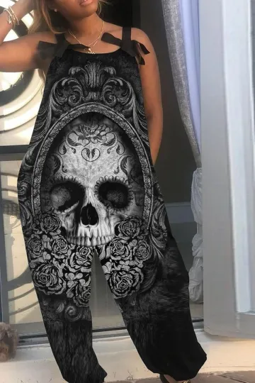 https://img.kakaclo.com/image%2FDM047229%2FDM047229_Black_S%2Fr2a4ktf41648086978.png