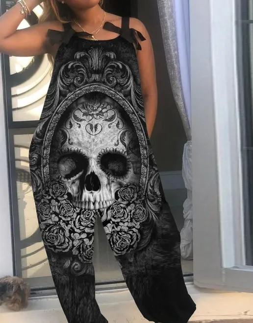 https://img.kakaclo.com/image%2FDM047229%2FDM047229_Black_S%2Fr2a4ktf41648086978.png