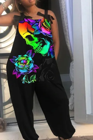 https://img.kakaclo.com/image%2FDM047232%2FDM047232_Black_S%2F6a1a7oy41648086991.png