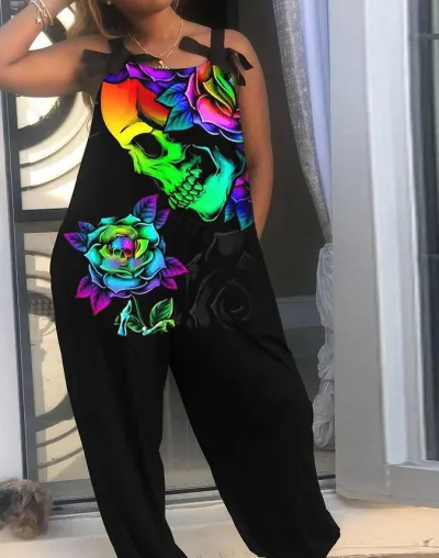 https://img.kakaclo.com/image%2FDM047232%2FDM047232_Black_S%2F6a1a7oy41648086991.png