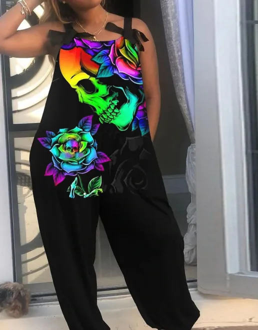 https://img.kakaclo.com/image%2FDM047232%2FDM047232_Black_S%2F6a1a7oy41648086991.png