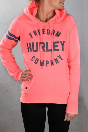 https://img.kakaclo.com/image%2FDM047235%2FDM047235_Pink_S%2Fwlpq5eqk1648087009.png