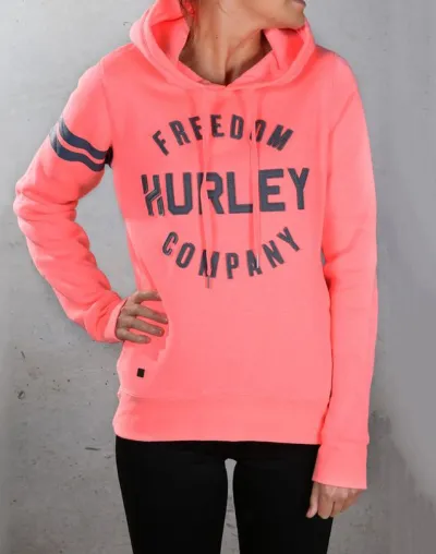 https://img.kakaclo.com/image%2FDM047235%2FDM047235_Pink_S%2Fwlpq5eqk1648087009.png