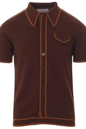 https://img.kakaclo.com/image%2FDM047246%2FDM047246_Brown_S%2Flh19c4km1648087122.png