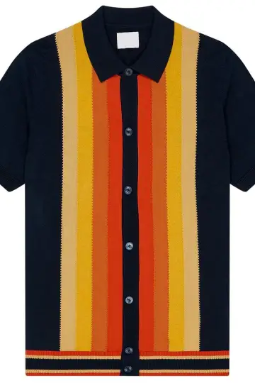 https://img.kakaclo.com/image%2FDM047256%2FDM047256_photo+color_S%2Fcllz1jrj1648087171.png