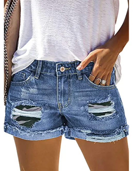https://img.kakaclo.com/image%2FDM047260%2FDM047260_Blue_S%2Fvqc2603r1648087189.png