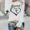 Raw white off white