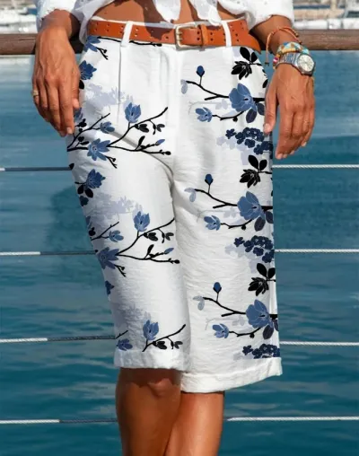 https://img.kakaclo.com/image%2FDM047284%2FDM047284_White_S%2Fxfqj1xwi1648087419.png